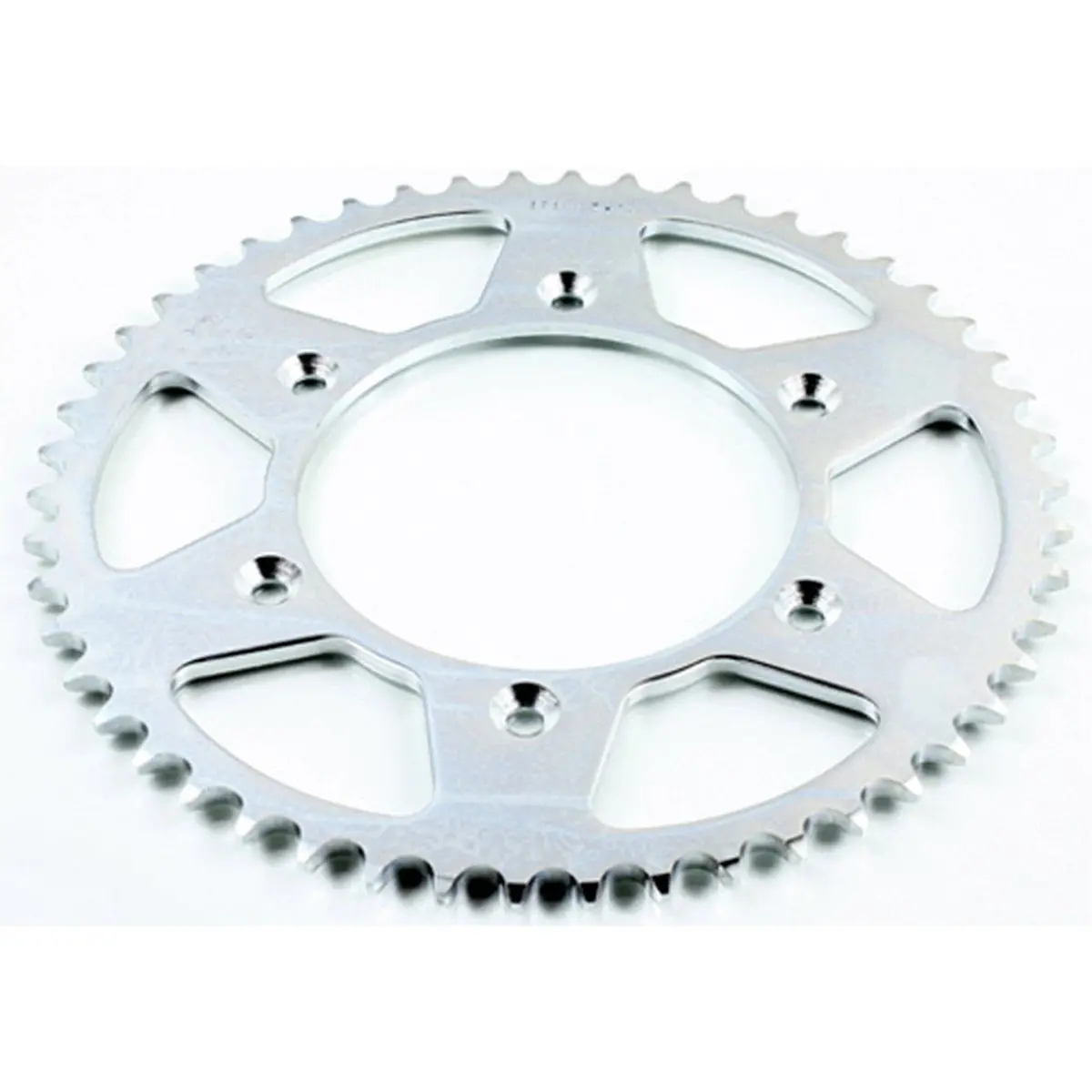 Jt 50T Rear Steel Sprocket Ktm 125 Mx 91-95, Sx 93-04 1