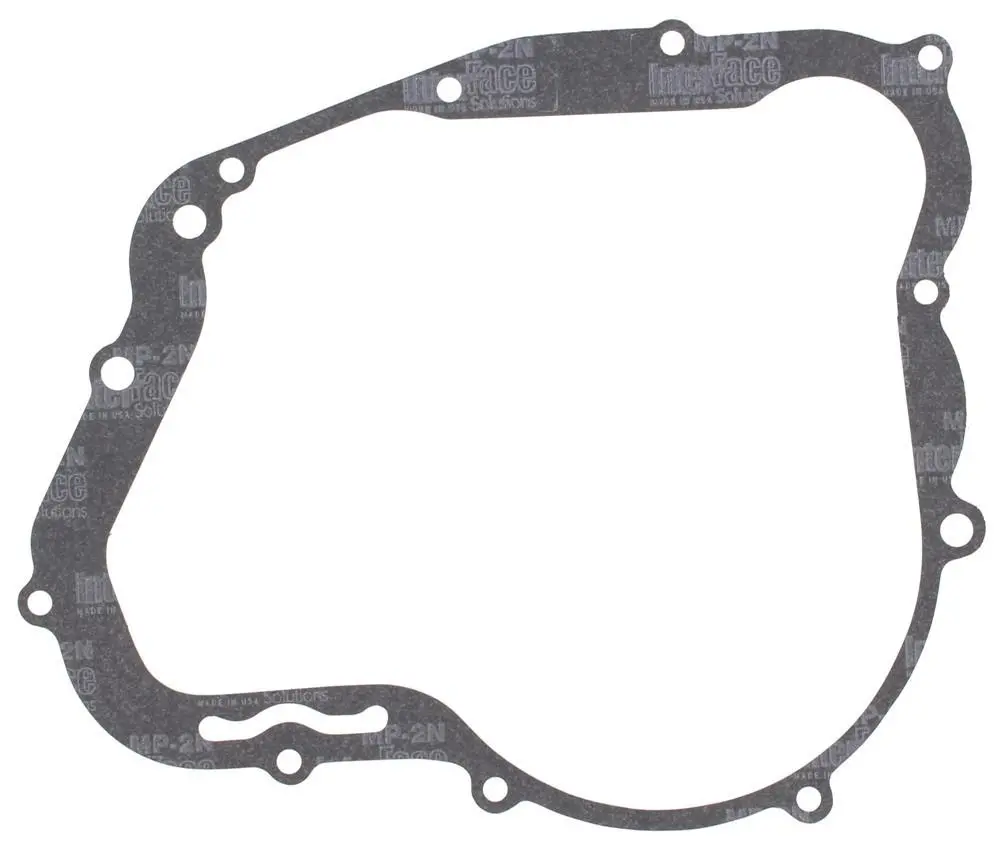 Clutch Cover Gasket For Suzuki Dr-Z250 Drz250 2001-2007 11482-13E00 1