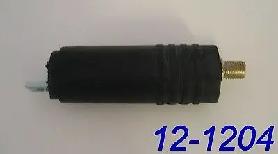 Suzuki Vz800 1997-2003 Rear Winker/Blinker Signal Stem 1