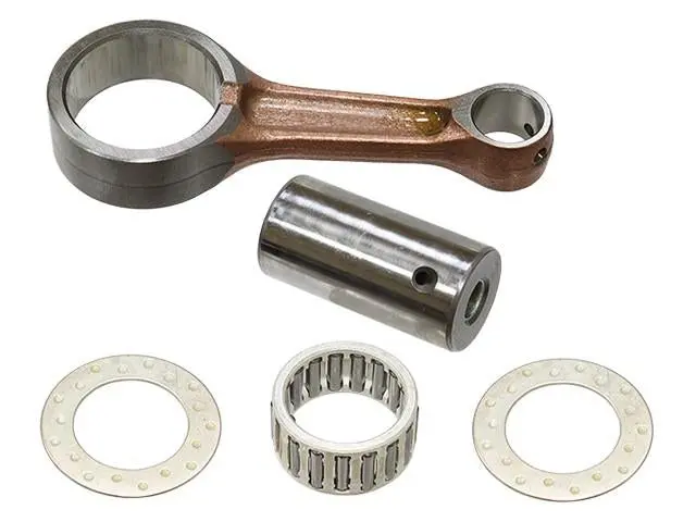 Namura Connecting Rod Kit For Honda Crf150r 2007-2024 - Rx-10010 1