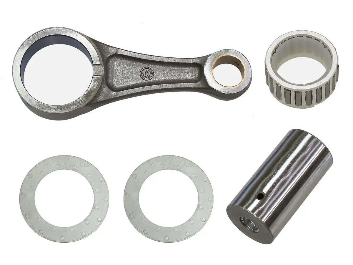 Namura Connecting Rod Kit For Honda Crf450r 2017-2023 - Rx-10012 1