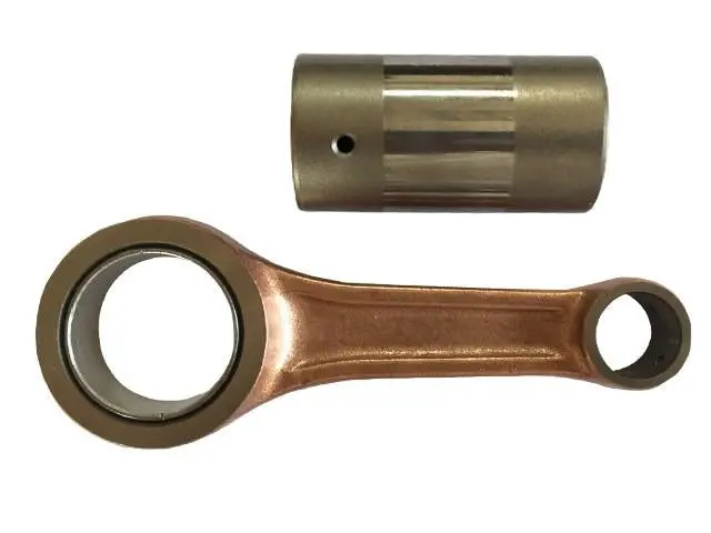 Namura Connecting Rod Kit For Kawasaki Kx250f 2017-2022 (4 Stroke) - Rx-20011 1