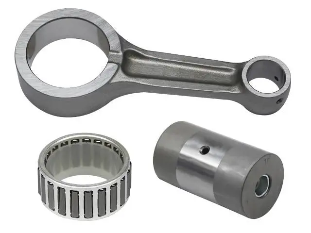 Namura Connecting Rod Kit Kawasaki Kx450f 2006-2008, Klx450r 2008-2013 Rx-20013 1