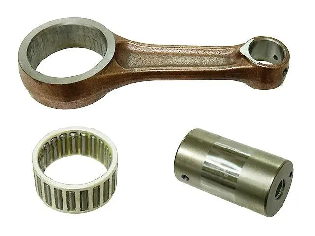 Namura Connecting Rod Kit For Suzuki Rm-Z450 2005-2023 - Rmz450 Rx-30000 1
