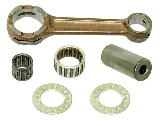 Namura Connecting Rod Kit For Suzuki Rm85 2002-2023 - Rx-30005 1
