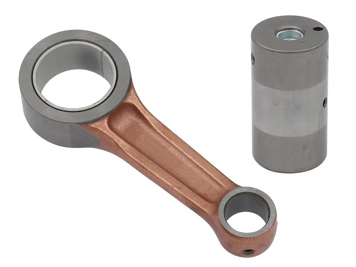 Namura Connecting Rod Kit For Kawasaki Kx450 2019-2023 - Rx-20016 1