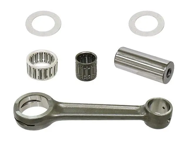 Namura Connecting Rod Kit For Yamaha Yz250 1999-2023 (2 Stroke) - Rx-40015 1