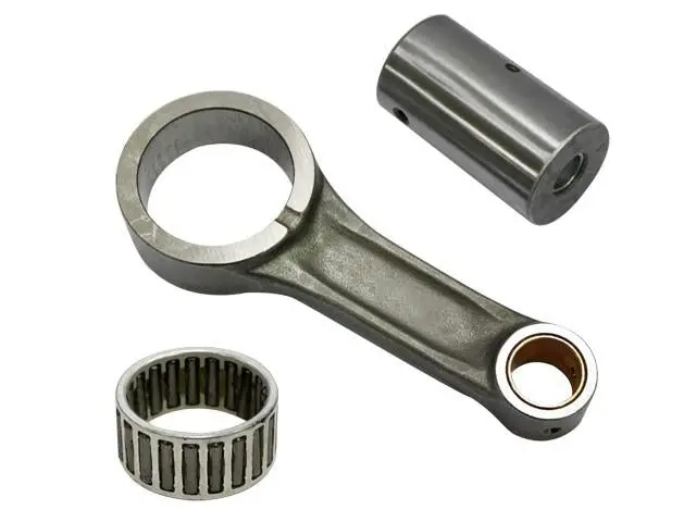 Namura Connecting Rod Kit For Yamaha Yz450f/Wr450f 2003-2005 - Rx-40018 1