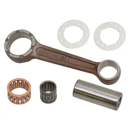 Namura Connecting Rod Kit For Yamaha Dt175 1976-1981, Mx175 1979-1981 - Rx-40022 1