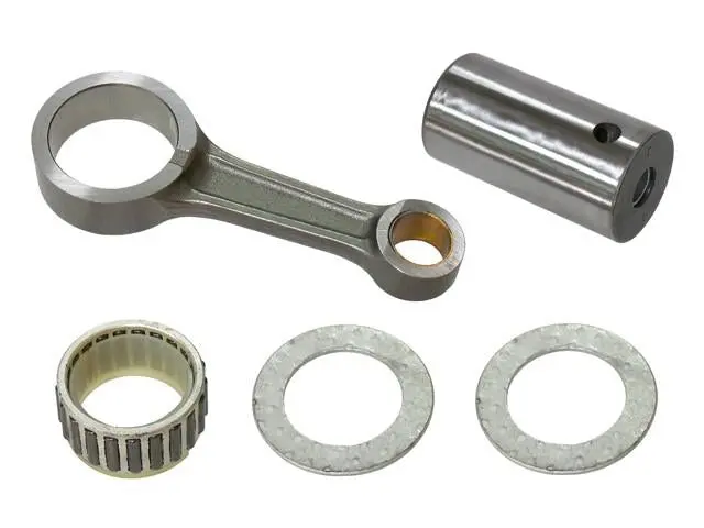 Namura Connecting Rod Kit For Honda Trx450r/Er 2006-2014, Crf450x 04-17 Ra-10002 1