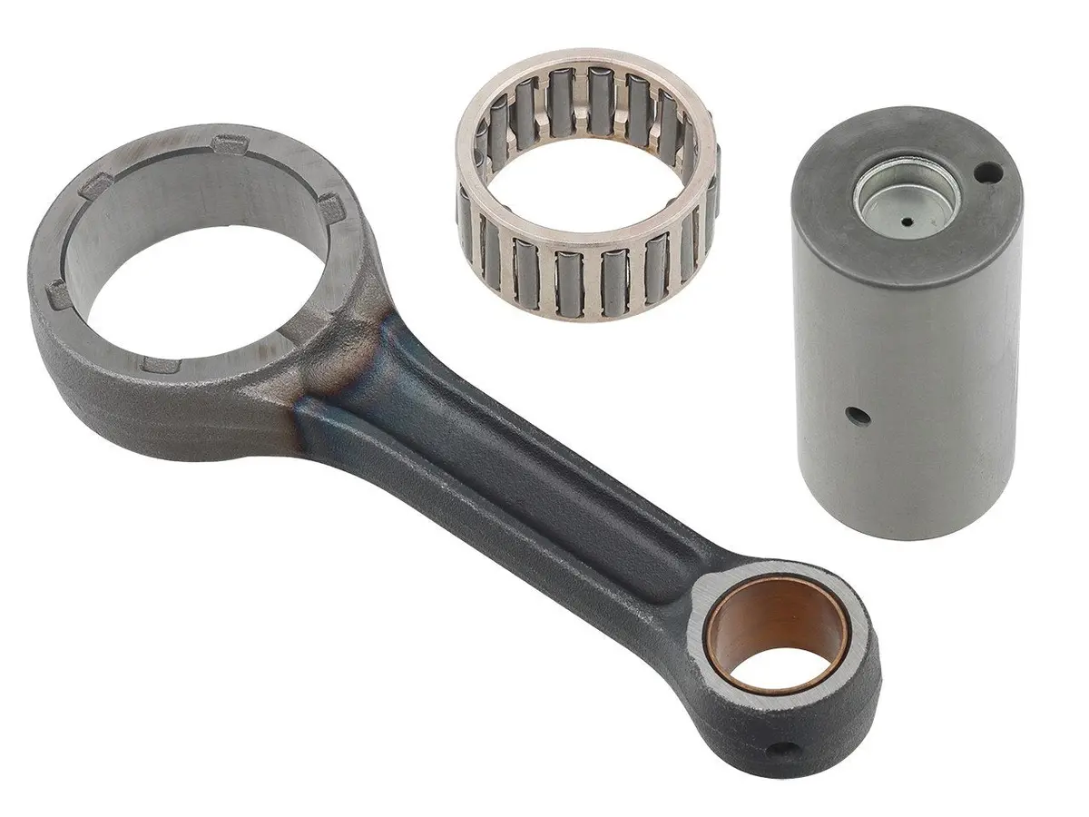 Namura Connecting Rod Kit Honda Trx400ex 1999-2008, Trx400x 2009-2014 - Ra-10006 1