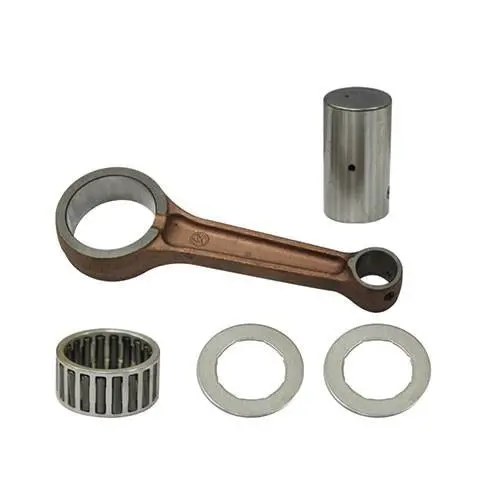 Namura Connecting Rod Kit Honda Trx300ex 1993-2008, Trx300fw 1988-2000 Ra-11000 1