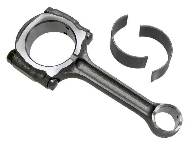 Namura Connecting Rod Kit For Kawasaki Kvf750 Brute Force 2006-2023 - Ra-20001 1