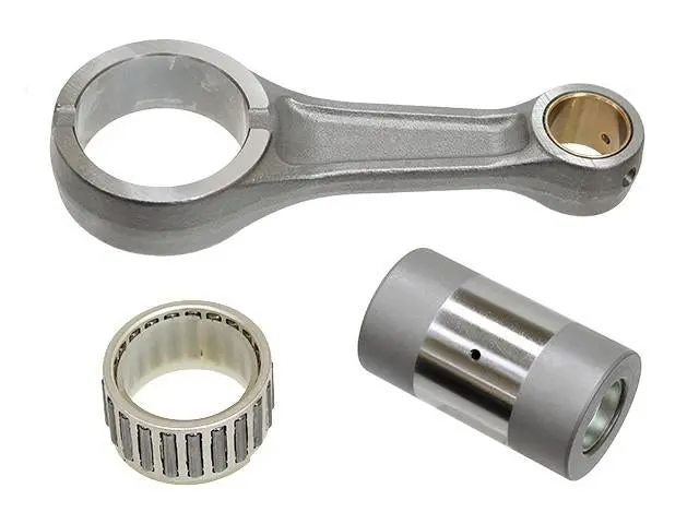 Namura Connecting Rod Kit For Suzuki Ltz400 2003-2014, Drz400 2000-2023 Ra-30000 1