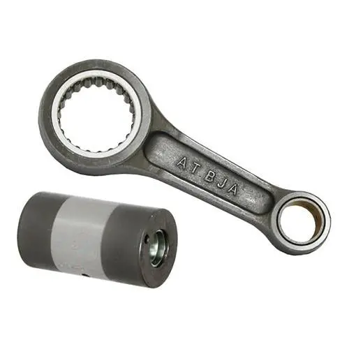 Namura Connecting Rod Kit For Suzuki Ltr450 Quadracer 2006-2009 Lt-R450 Ra-30002 1