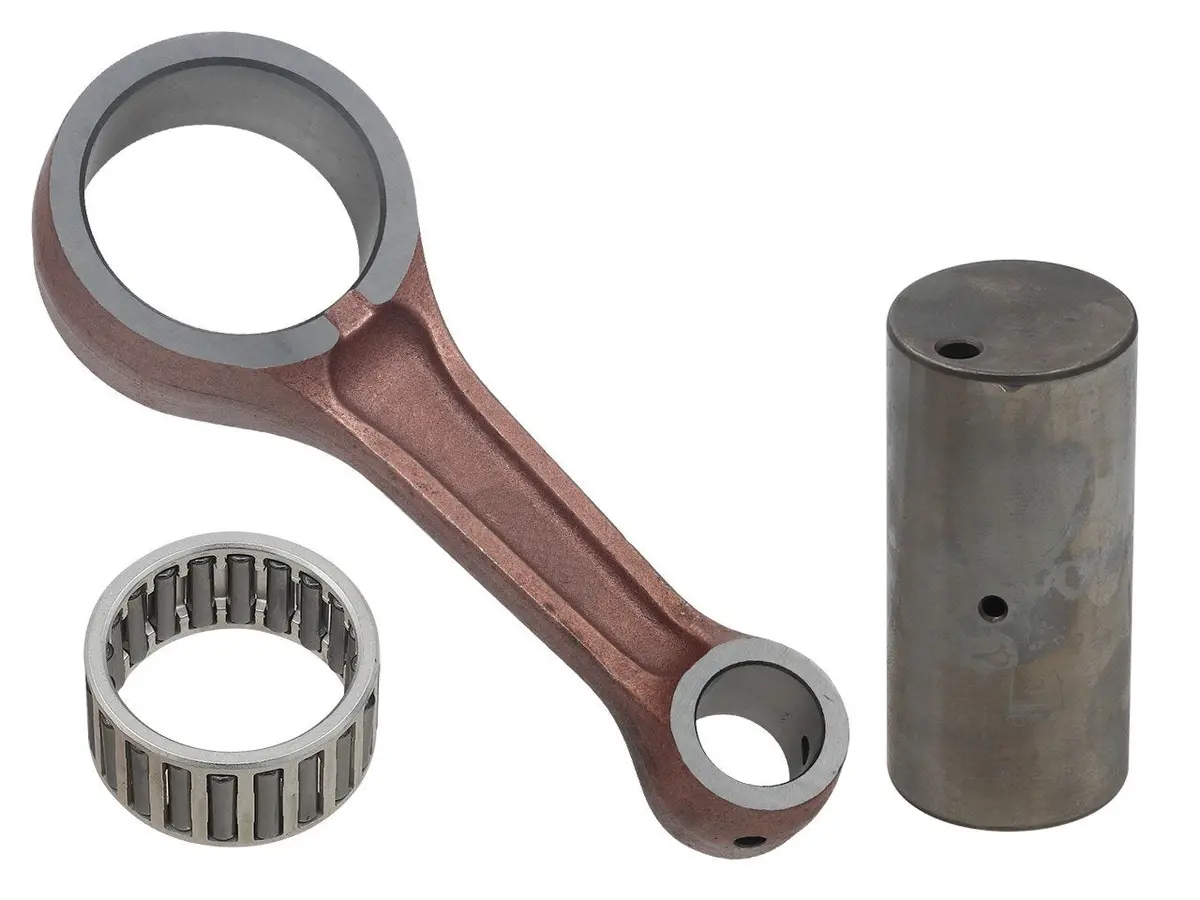 Namura Connecting Rod Kit Yamaha Xt250 2013-2023, Raptor 250 2008-2013 Ra-40008 1