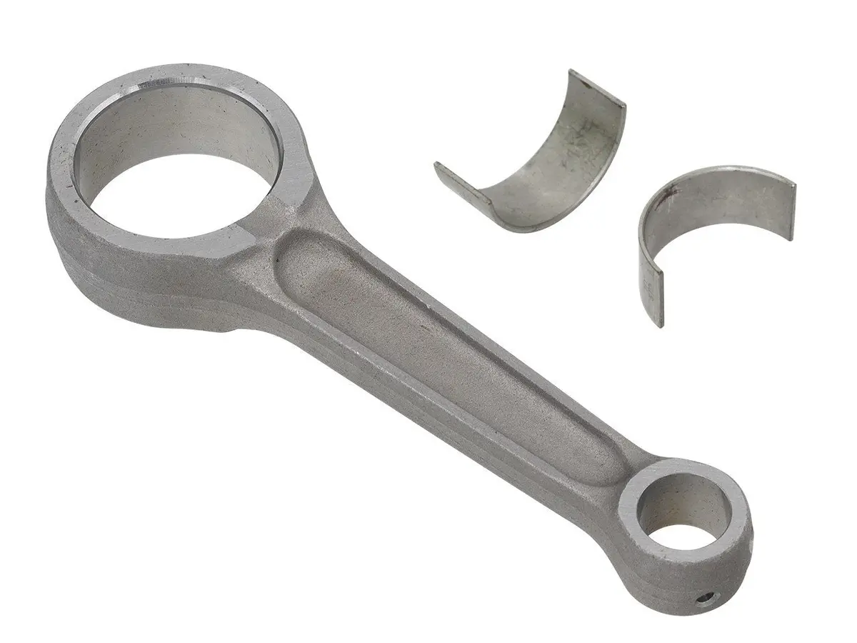 Namura Connecting Rod Kit For Sportsman 800 2005-2015 Ra-50006 1