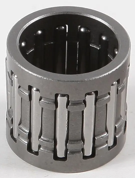 Top End Wrist Pin Bearing 18X23x22mm For Suzuki Rm250 1977-2010 - Made In Japan 1
