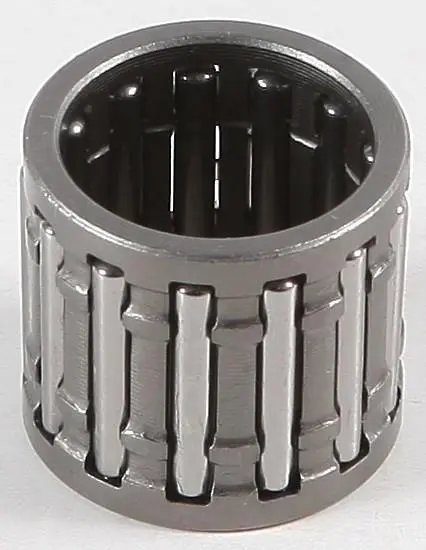Top End Wrist Pin Bearing Honda Cr80r Cr85r 1986-2006, Yamaha Yz80 Yz85 1993+ 1