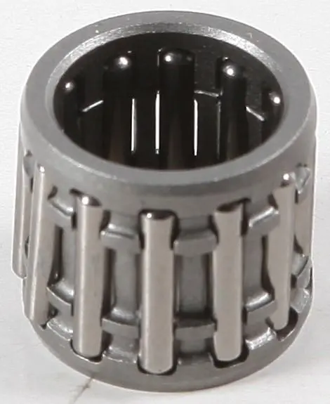 Top End Wrist Pin Bearing 15X20x18mm For Yamaha Yz125 1998-2000 1