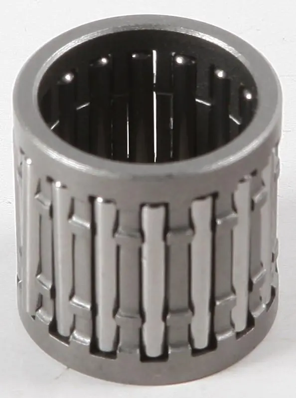 Top End Wrist Pin Bearing 20 X 25 X 24.8Mm - Made In Japan 1