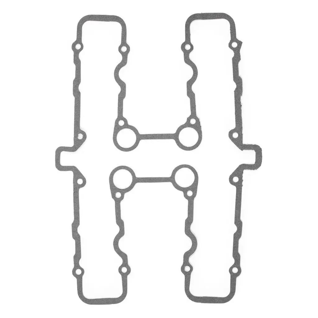 Valve Cover Gasket For Kawasaki 11023-006 Z1 Kz900 - Kz1000 - 1977-1978 1