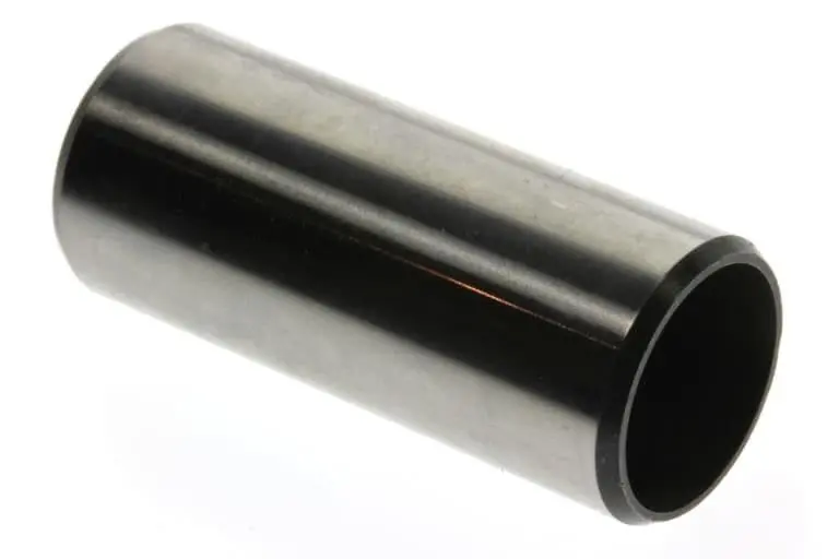 Honda Piston Wrist Pin 13111-Gb2-000 Z50r 1979-1999, Xr50r Crf50f 2000-2012 1