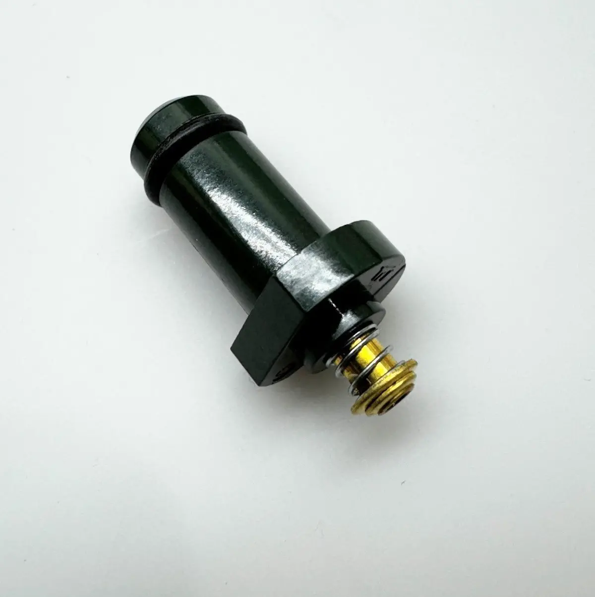 Honda Neutral Switch 35750-Gs3-003 Crf230f 2004-2019, Rebel 250 1996-2016 1