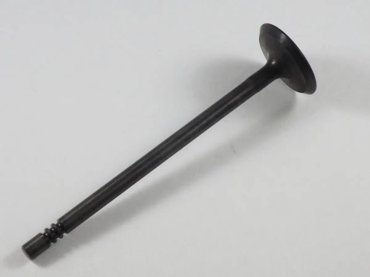 Engine Intake Valve For Polaris Ranger 700/800 2005-2017 Made In Japan 1