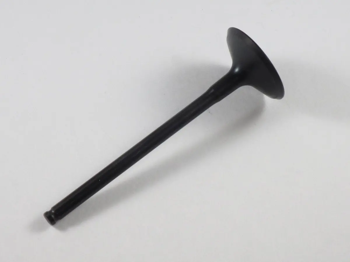 Engine Exhaust Valve For Polaris Ranger/Sportsman 570 2014-2024 - Made In Japan 1