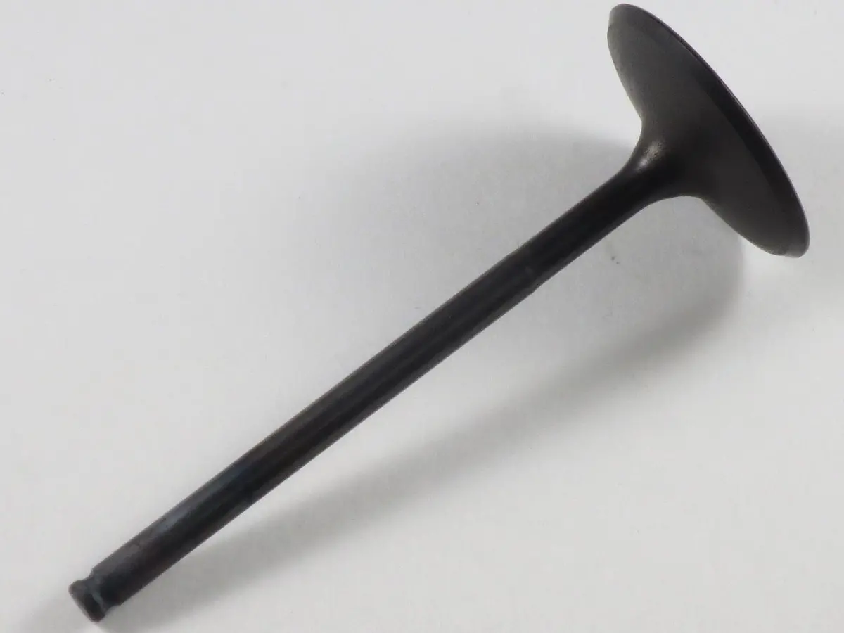 Engine Intake Valve For Polaris Ranger/Sportsman 570 2014-2024 - Made In Japan 1