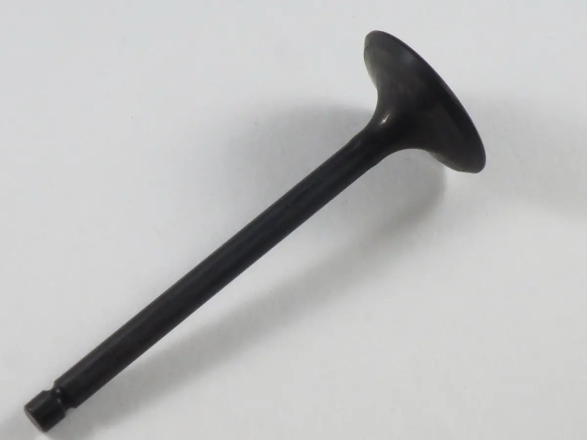 Engine Intake Valve For Polaris Sportman 550 2009-2014 - Made In Japan 3090118 1