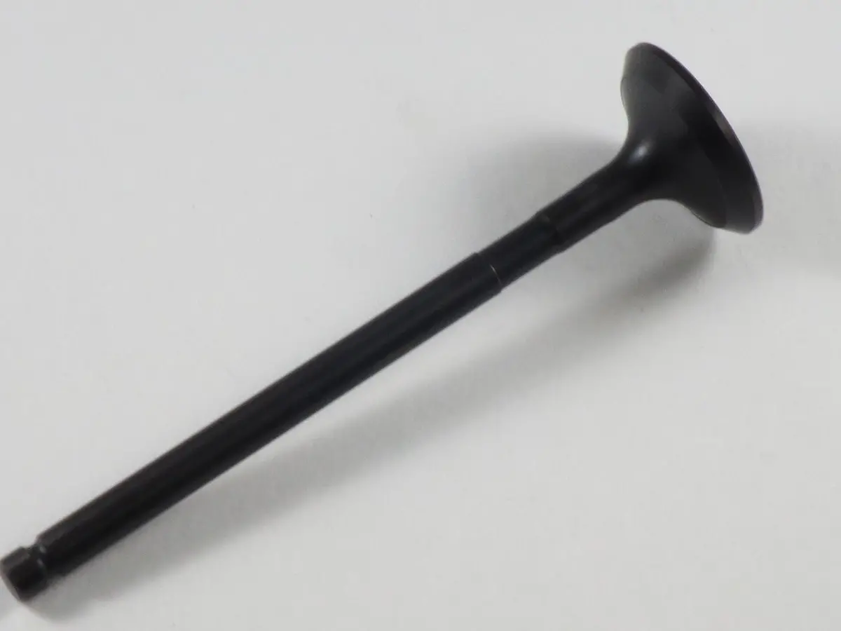 Engine Exhaust Valve For Polaris Scrambler 500 1997-2012, Sportsman 500 1996-13 1
