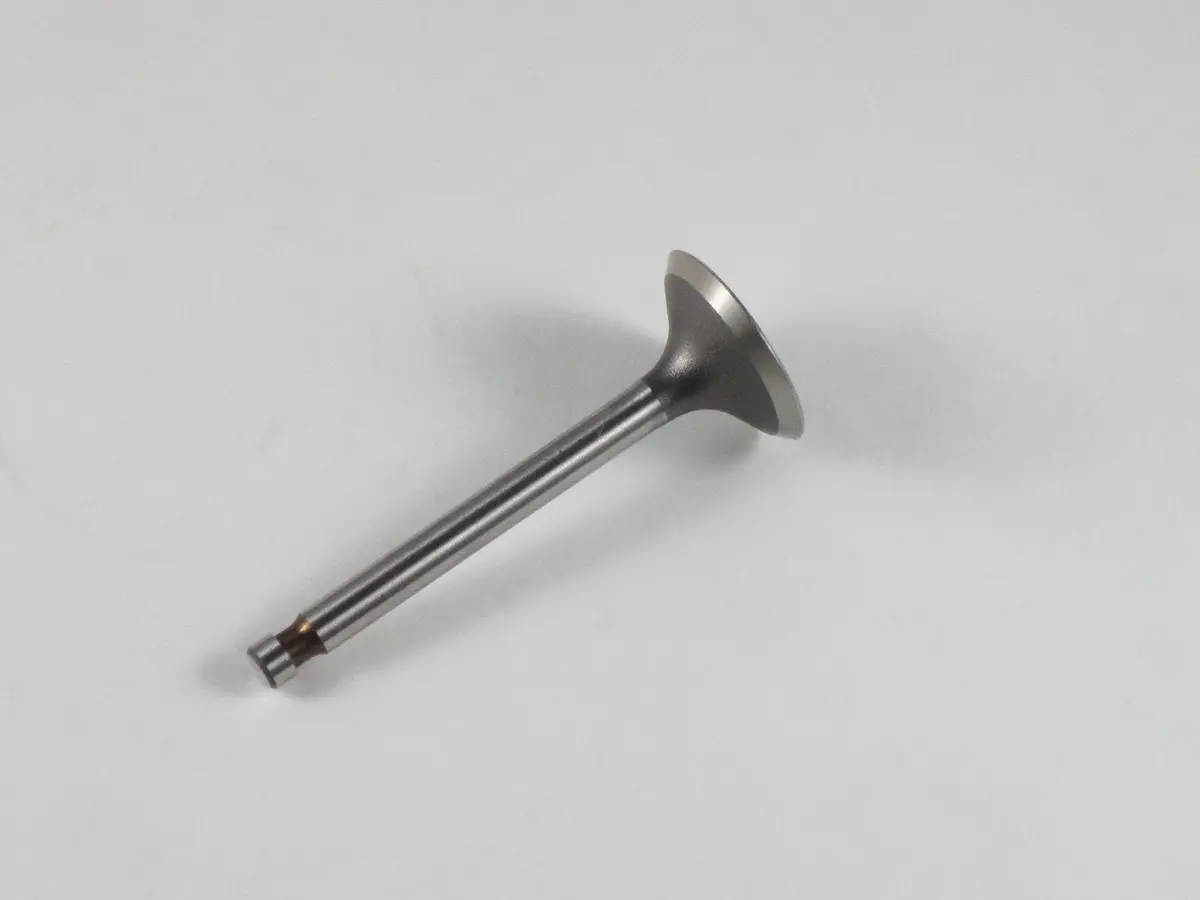 Engine Intake Valve For Honda Atc70 1978-1985, Trx70 1986-1987 - Made In Japan 1