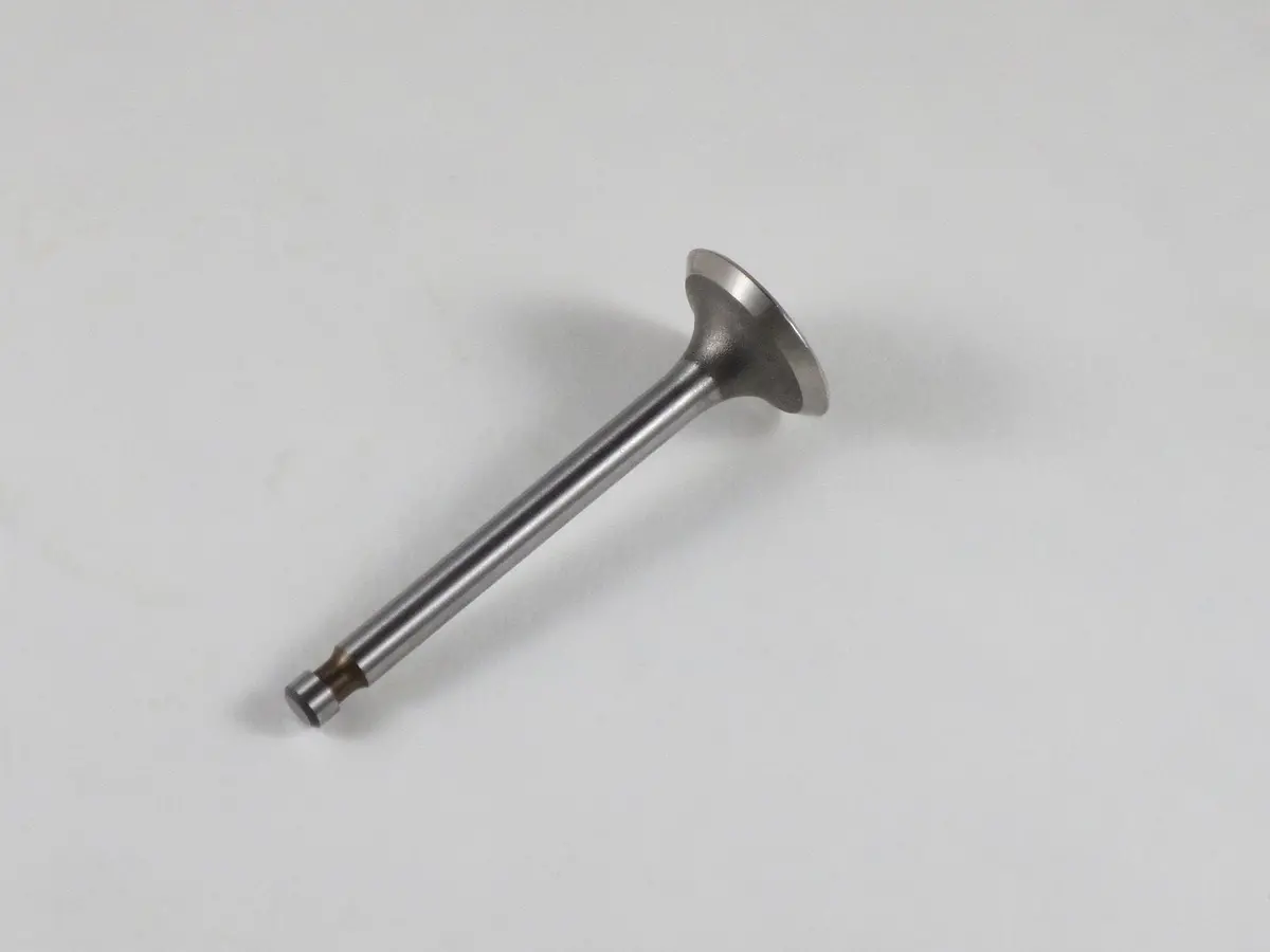 Engine Intake Valve For Honda Atc70 1978-1985, Trx70 1986-1987 - Made In Japan 1