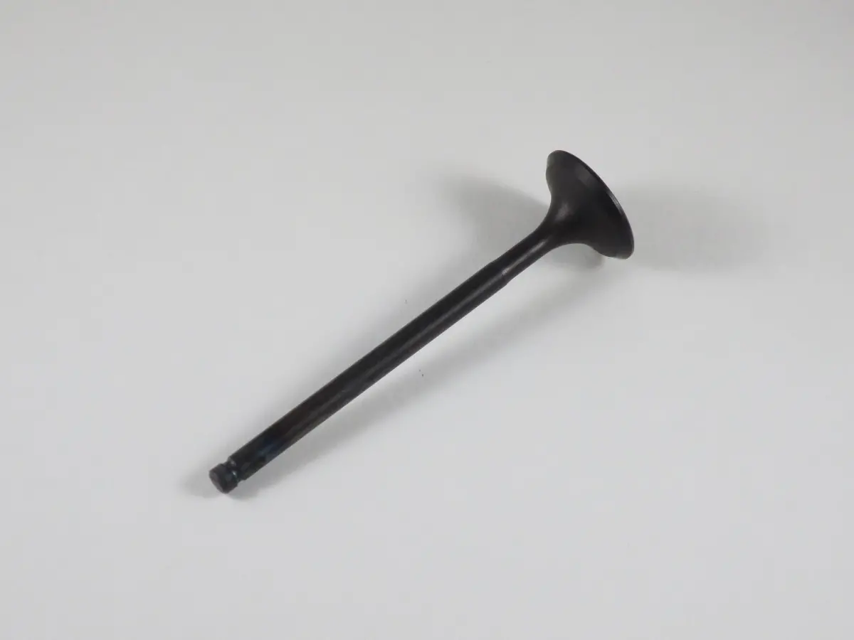 Engine Intake Valve For Honda Trx300ex 1993-2008, Trx250x 87-92 - Made In Japan 1