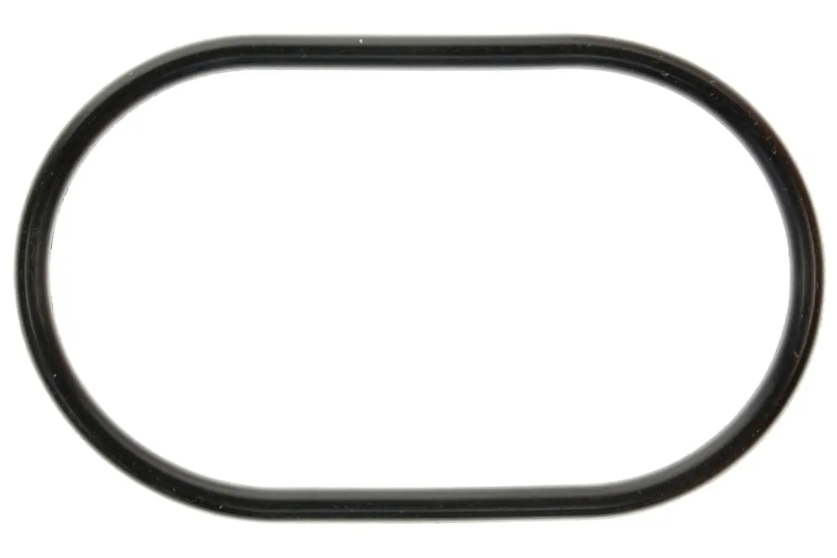 Honda 91301-Mk4-601 Special O-Ring Sits Between Cylinder And Intake Manifold 1
