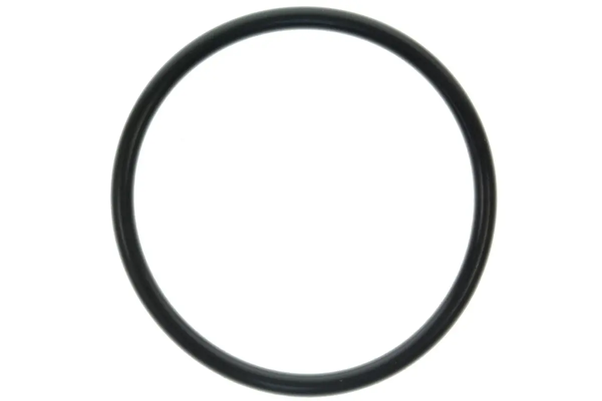 Honda 91305-Hn5-671 Special O-Ring Sits Between Cylinder And Intake Manifold 1