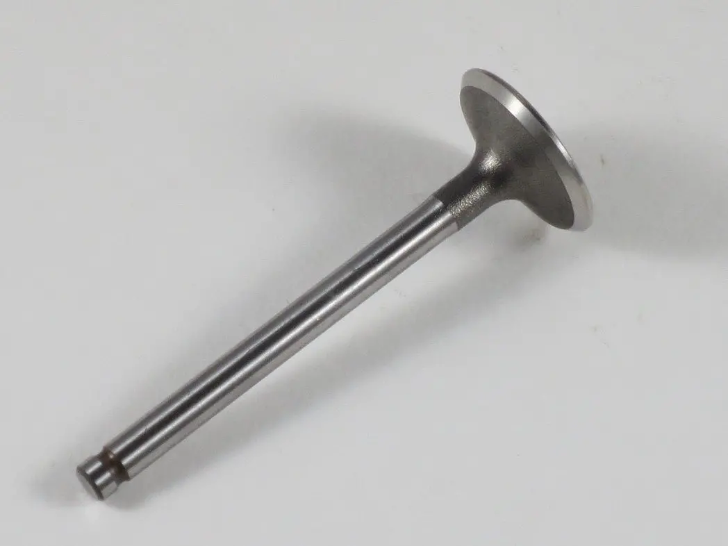 Engine Intake Valve For Honda Xr70r Crf70f Trx90 14711-Gn5-912 - Made In Japan 1