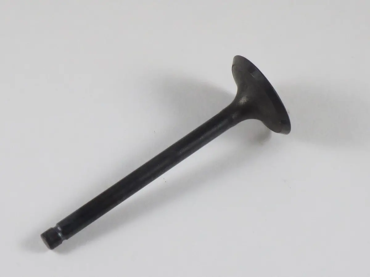 Engine Intake Valve For Honda Atc125m 1984-1985, Trx125 1985-1986 Made In Japan 1