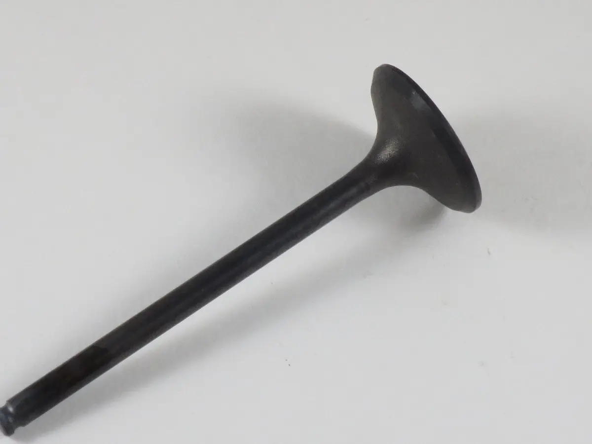 Engine Intake Valve For Honda Atc350x 1985-1986 14711-Ha5-013 - Made In Japan 1