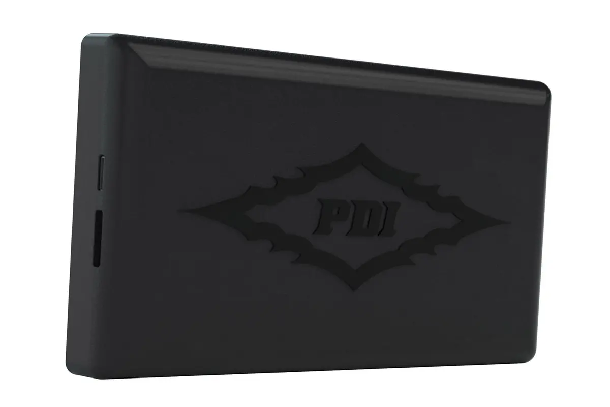 Big Boss Performance Tuner 5