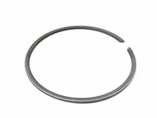 Yamaha Yz125 98-09 Namura Piston Ring 54Mm 1