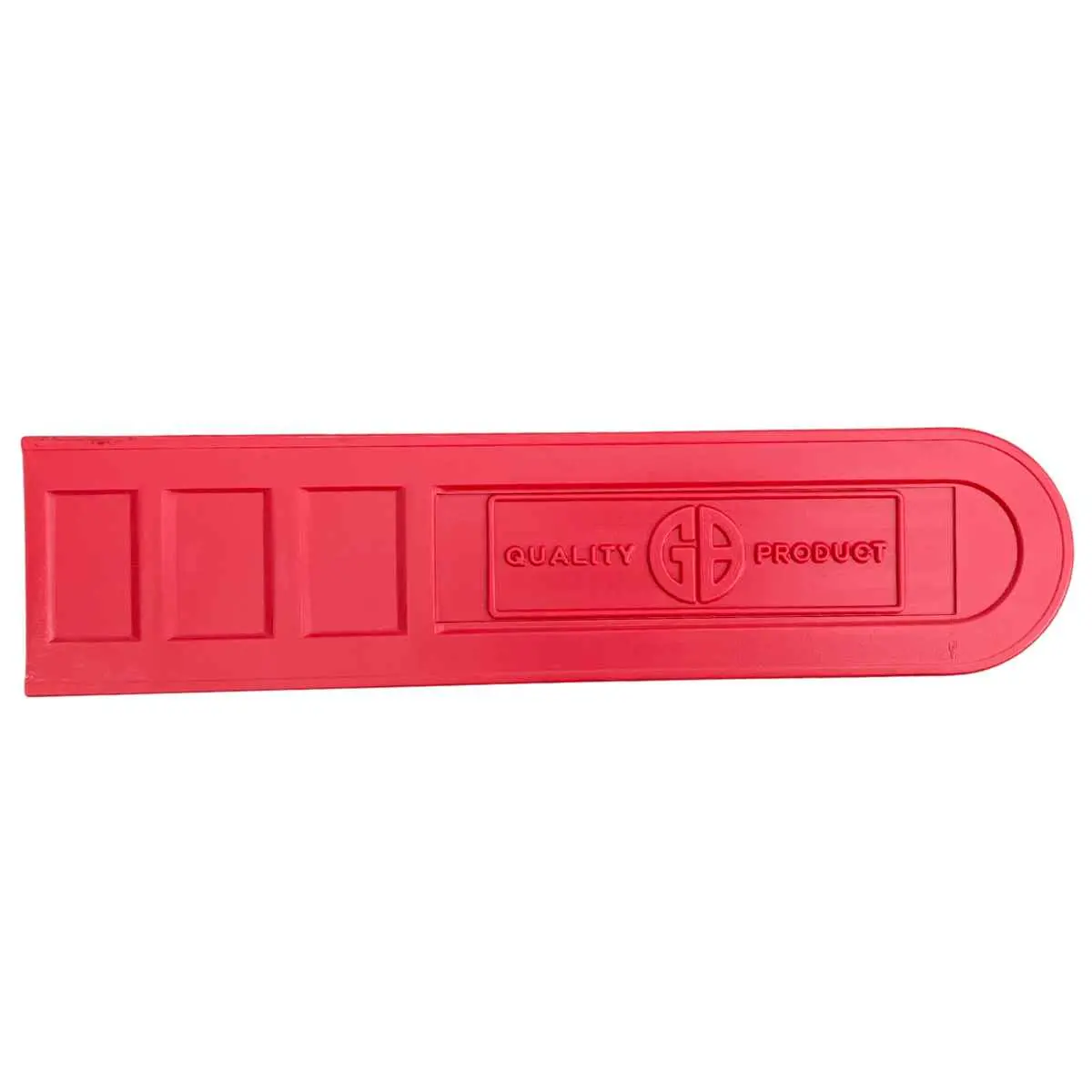 Gb Chainsaw Guide Bar Cover 16" 40Cm 1
