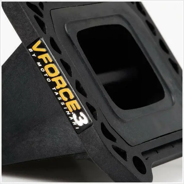 Honda Cr125 Cr125r 2005-2008 Vforce 3 Vforce3 Reed Cage V321a 2
