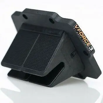 Kawasaki Kx250 1987-2004 Vforce 3 Vforce3 Reed Cage Kit V308a 1