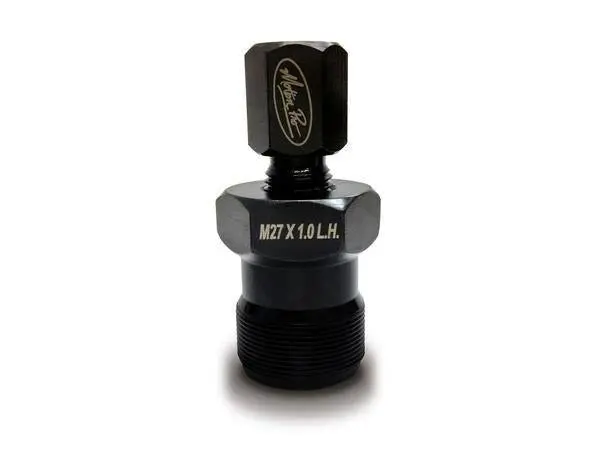 Motion Pro Flywheel Puller Yamaha Yz80 Yz85 Yz125 Yz250 1