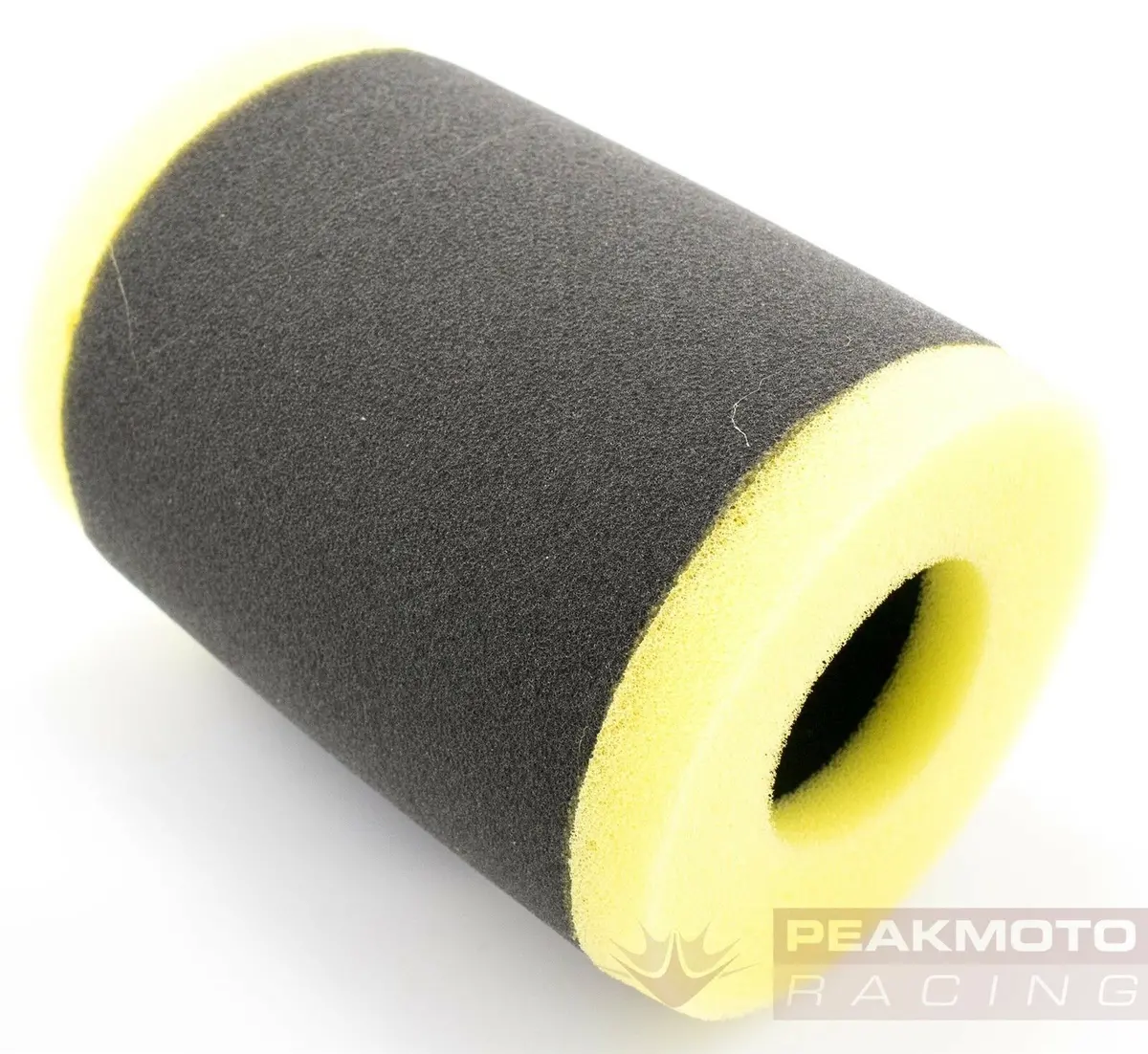 Suzuki Ltf250 Ltf300 King Quad Quadrunner Air Filter 1