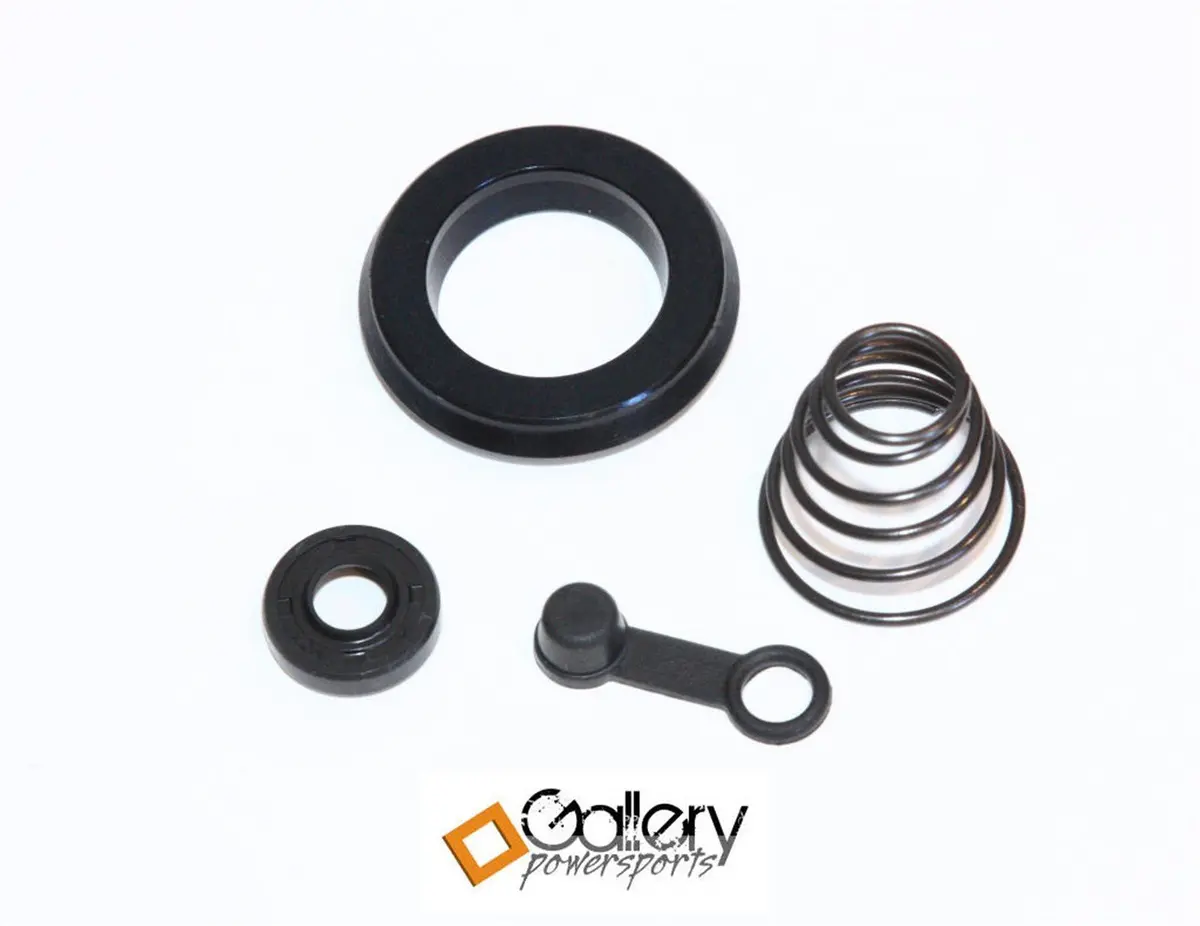 Honda Cb700sc Nighthawk 84-86 Clutch Slave Cylinder Kit Made In Japan 1