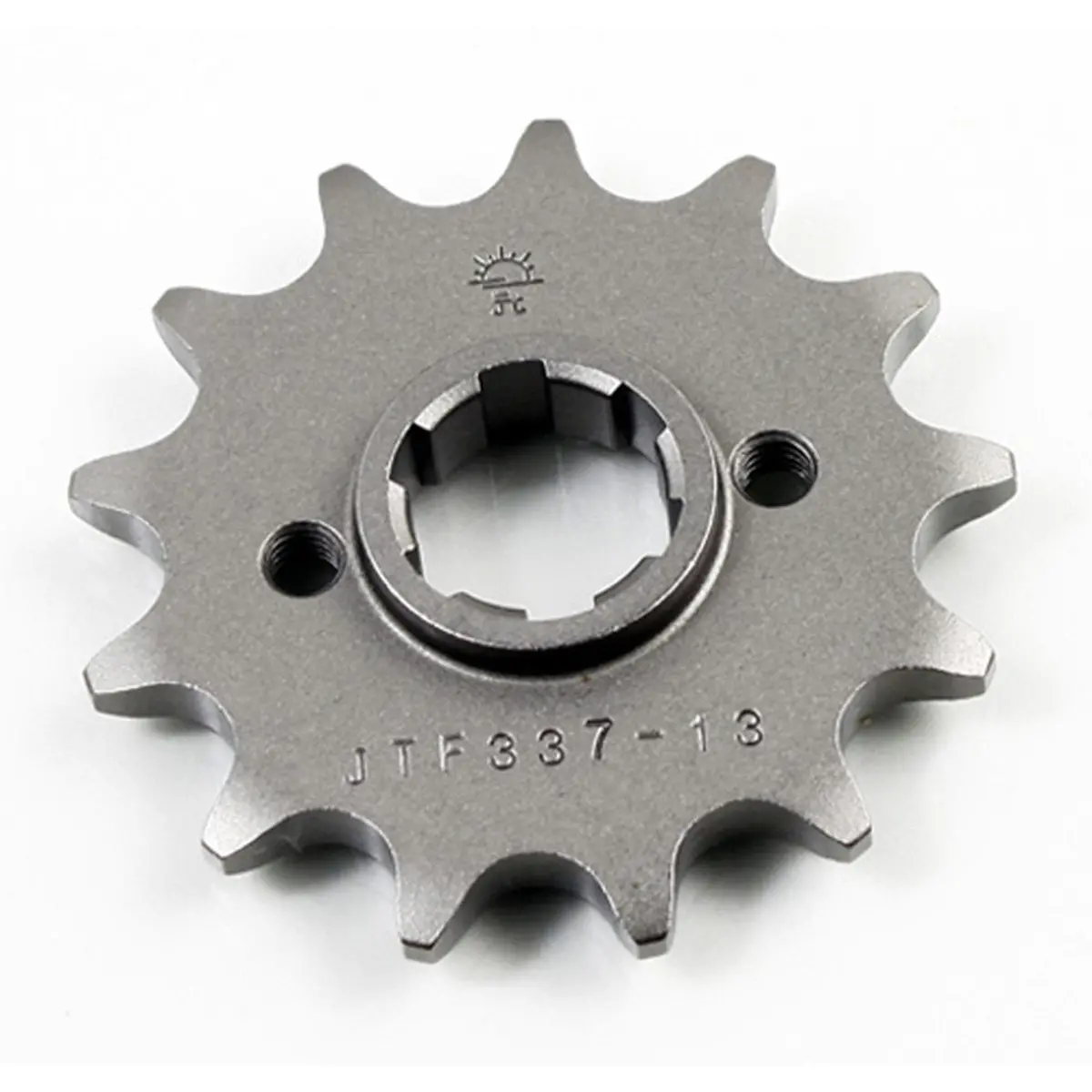 Jt Front Sprocket 13T Honda Trx-250R Trx250r 1986-1989 1